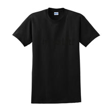 Load image into Gallery viewer, front_11
