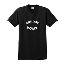 Load image into Gallery viewer, front_11
